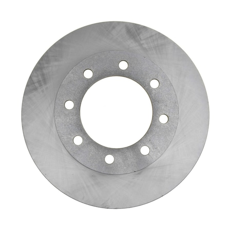 Raybestos Ford F-250 Super Duty 13-16 Br901170,681016R 681016R